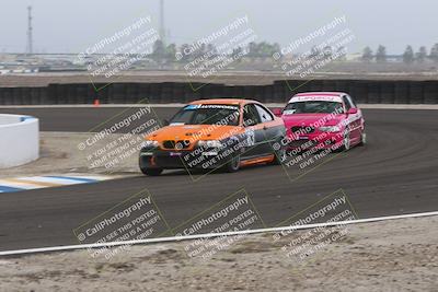 media/Oct-19-2025-Nasa (Sun) [[622c91e2bf]]/Race Group C/Turn 6/